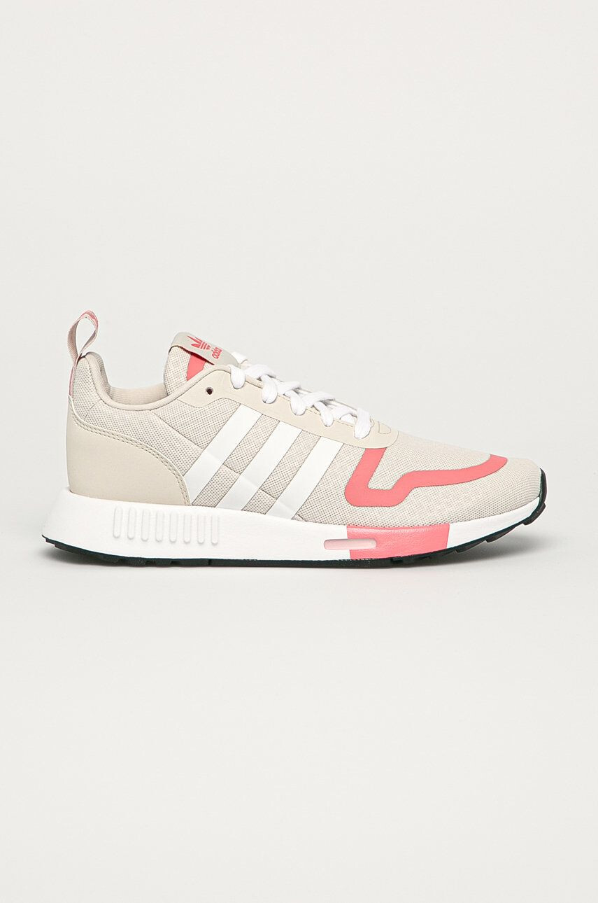 adidas Originals Обувки Multix W - Pepit.bg