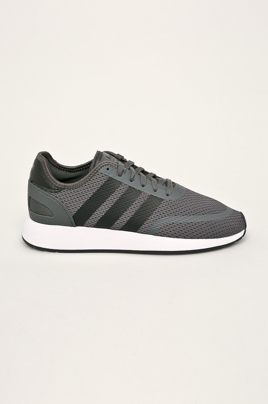 adidas Originals Обувки N-5923 - Pepit.bg