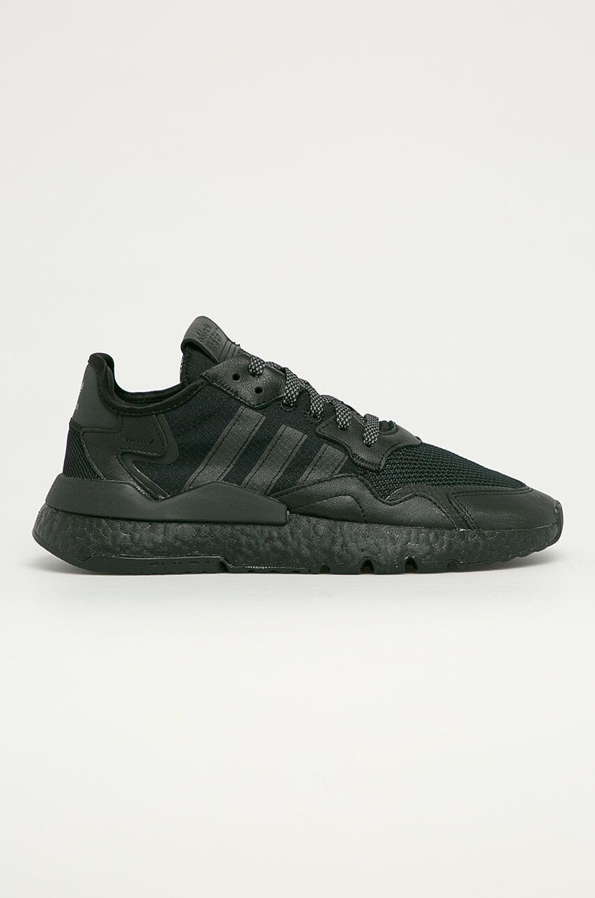 adidas Originals Обувки Nite Jogger - Pepit.bg