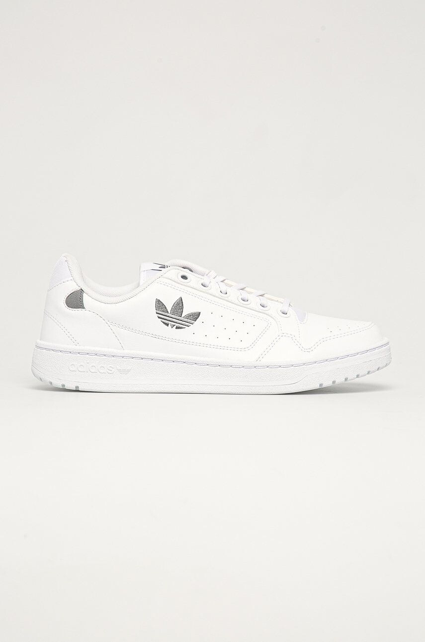 adidas Originals Обувки Ny 90 FZ2246 - Pepit.bg