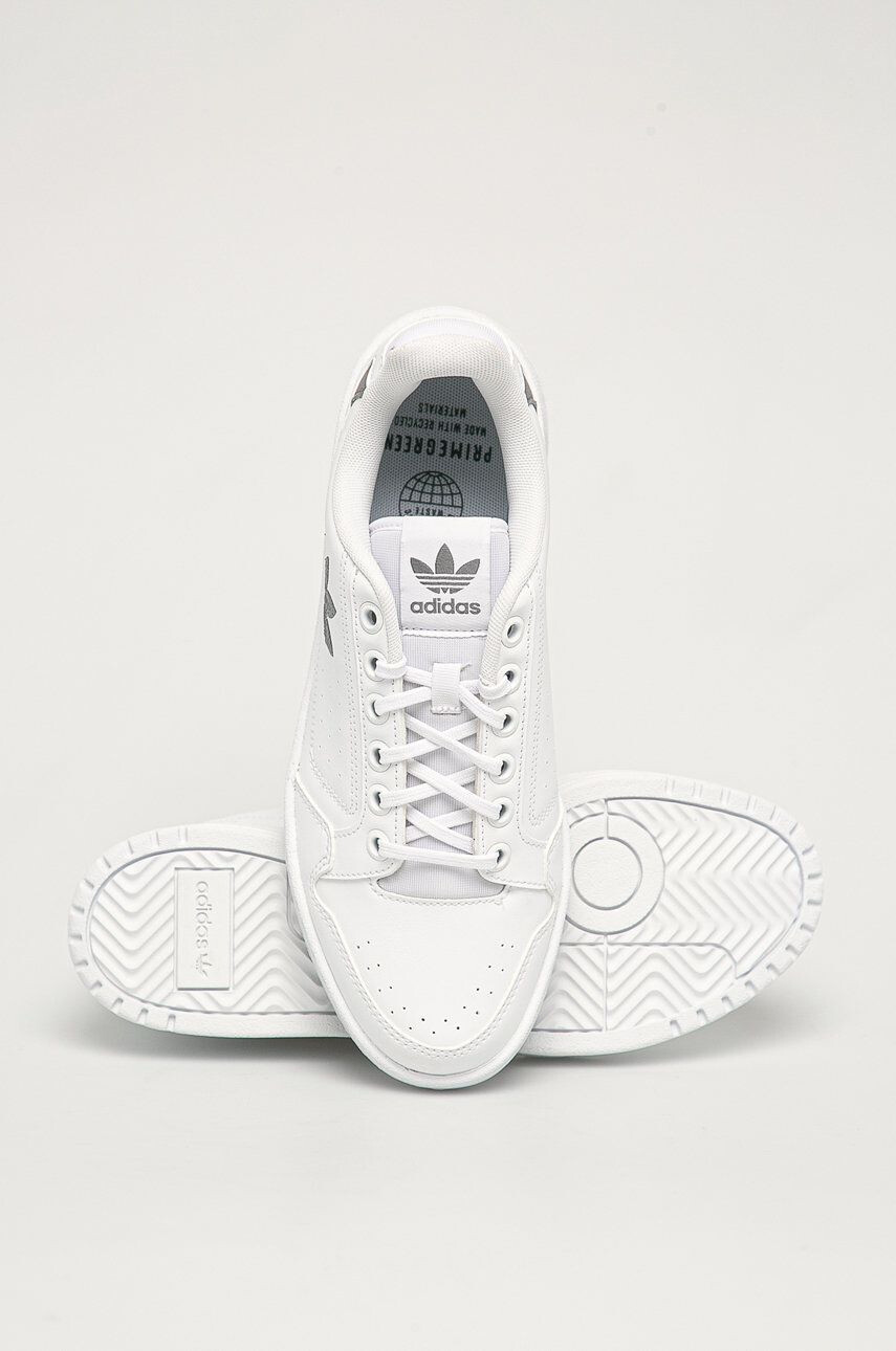 adidas Originals Обувки Ny 90 FZ2246 - Pepit.bg