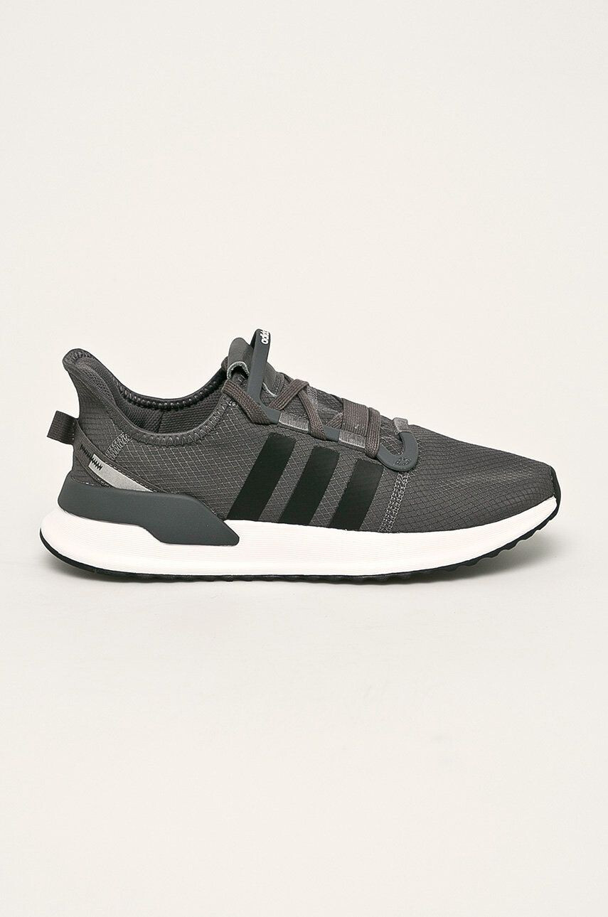 adidas Originals Обувки Path Run - Pepit.bg