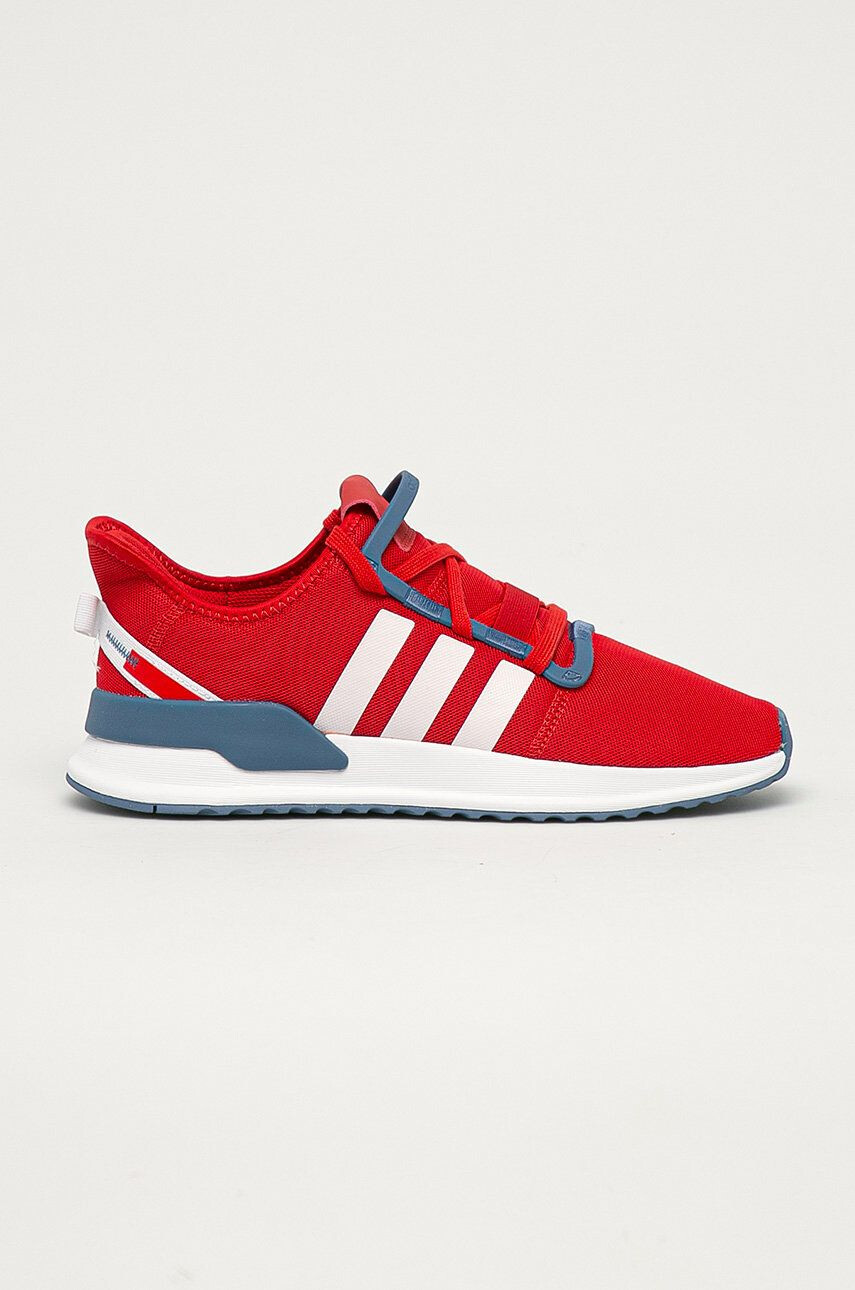 adidas Originals Обувки Path Run - Pepit.bg