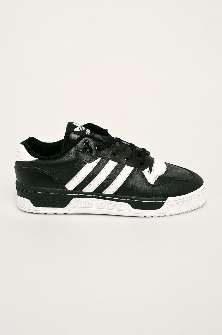 adidas Originals Обувки Rivalry - Pepit.bg