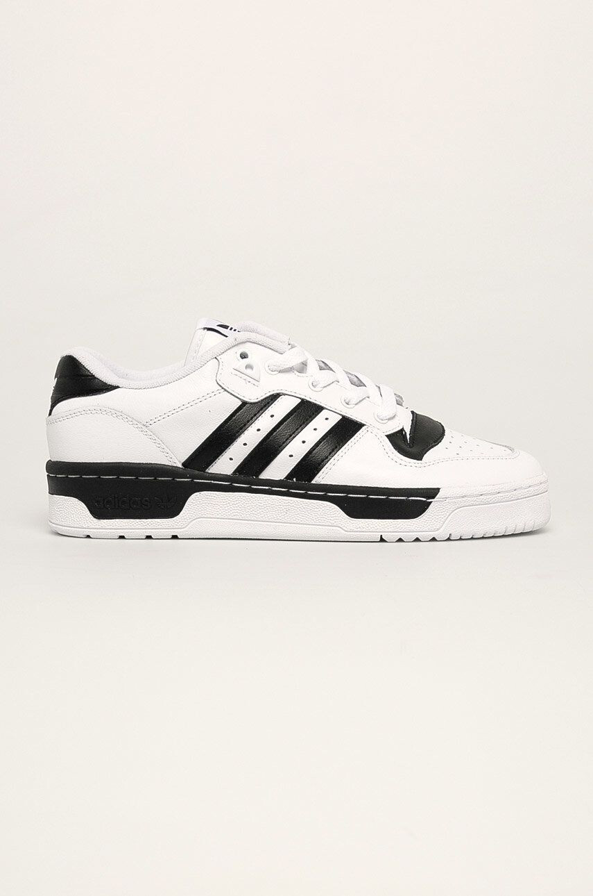 adidas Originals Обувки Rivalry Low - Pepit.bg