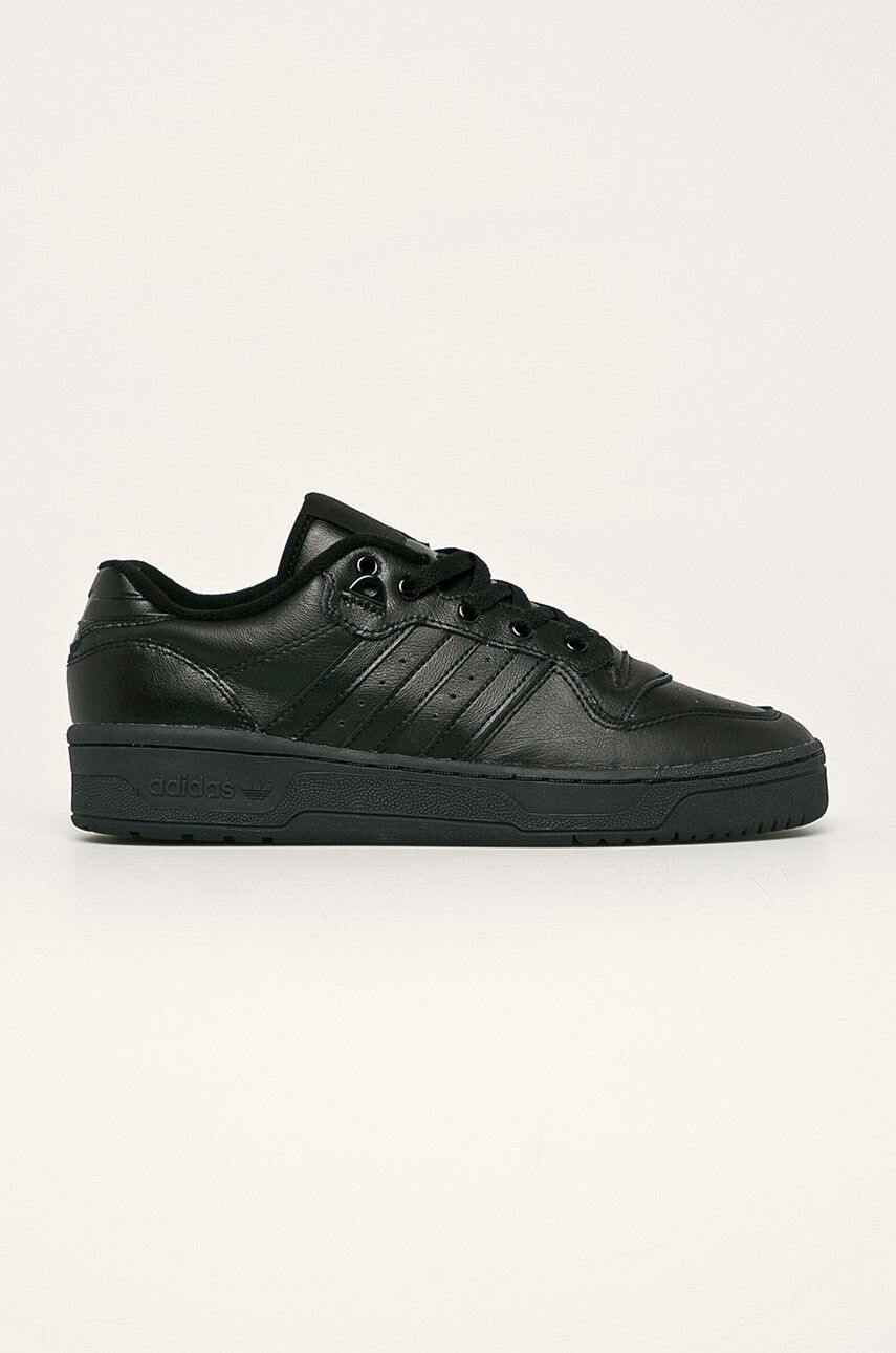 adidas Originals Обувки Rivalry Low - Pepit.bg