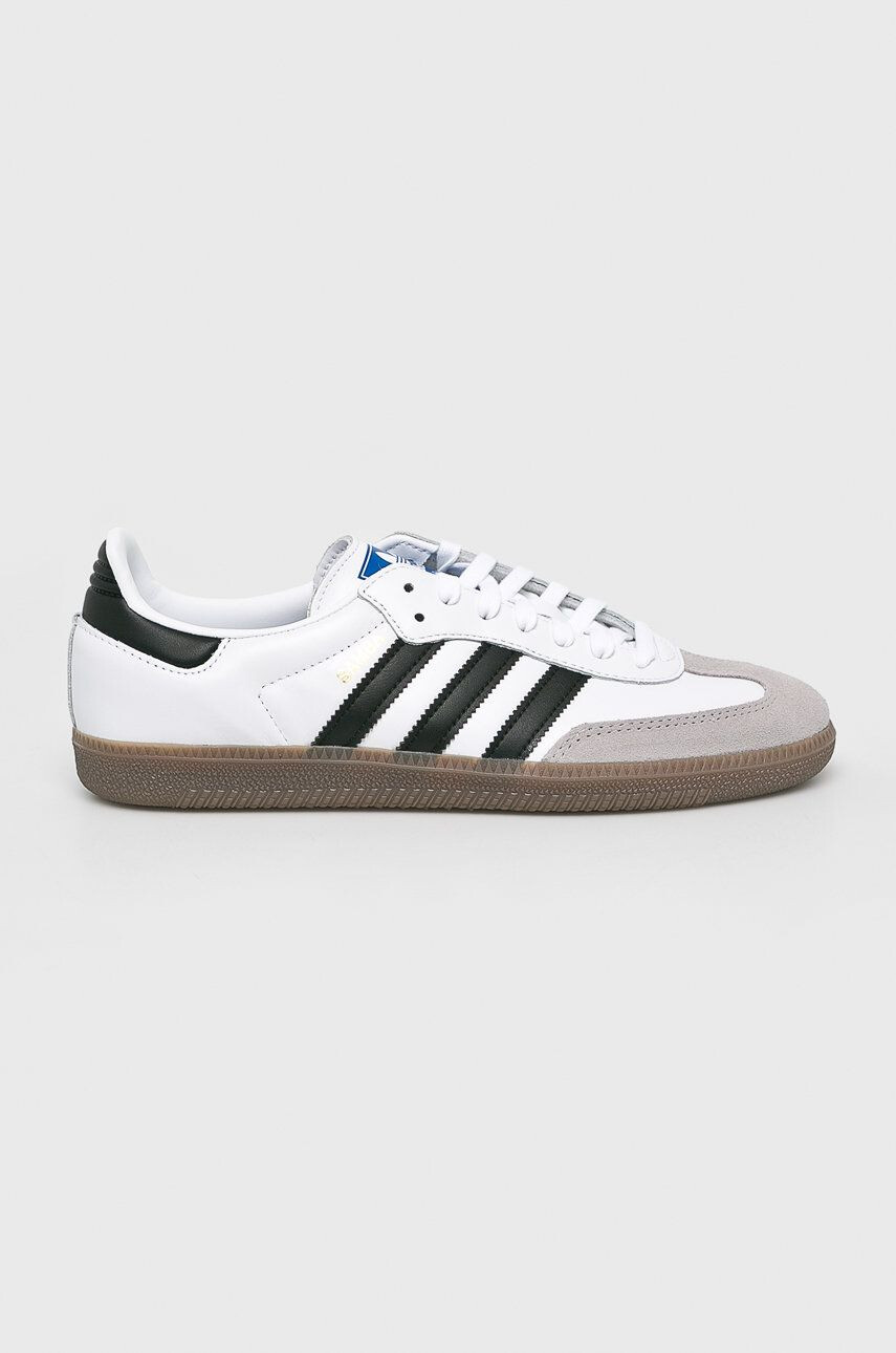 adidas Originals Обувки Samba - Pepit.bg