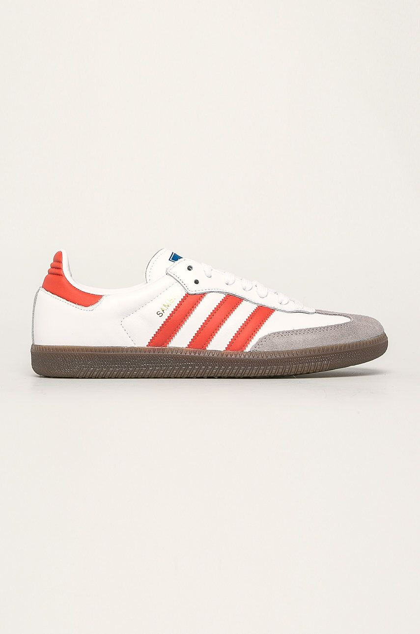 adidas Originals Обувки Samba - Pepit.bg