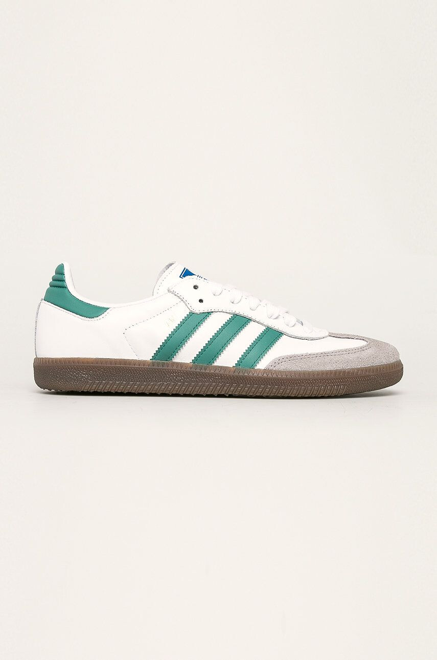 adidas Originals Обувки Samba Og - Pepit.bg