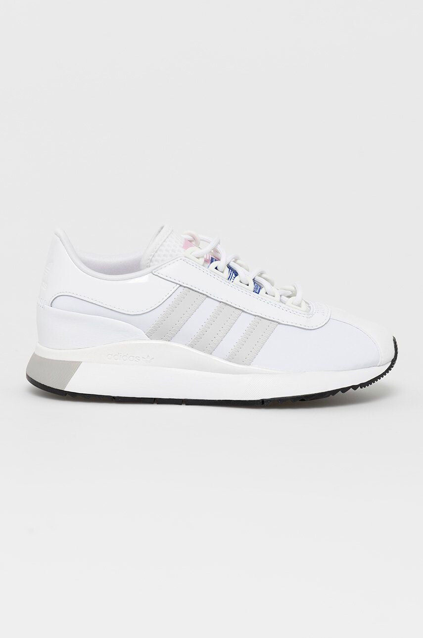 adidas Originals Обувки SL ANDRIDGE W EG6846 - Pepit.bg