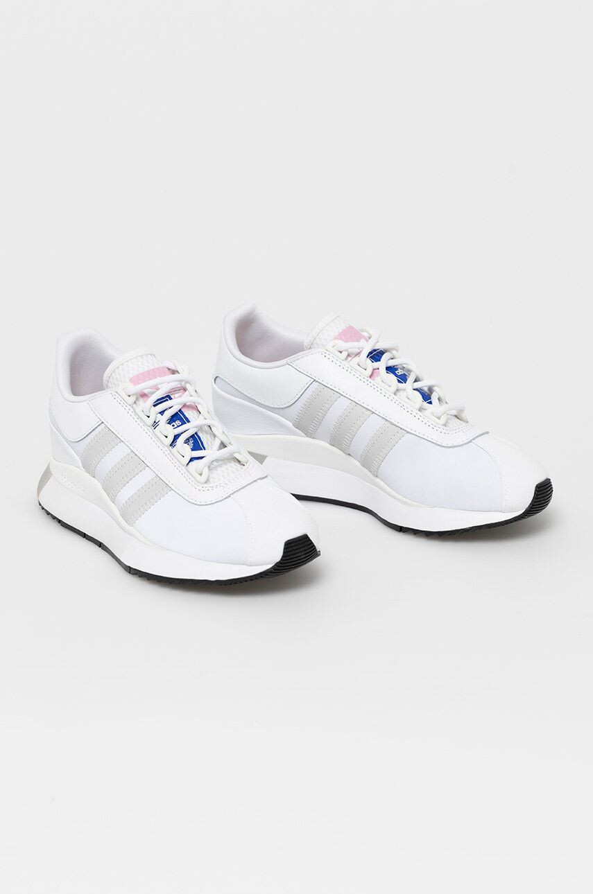 adidas Originals Обувки SL ANDRIDGE W EG6846 - Pepit.bg