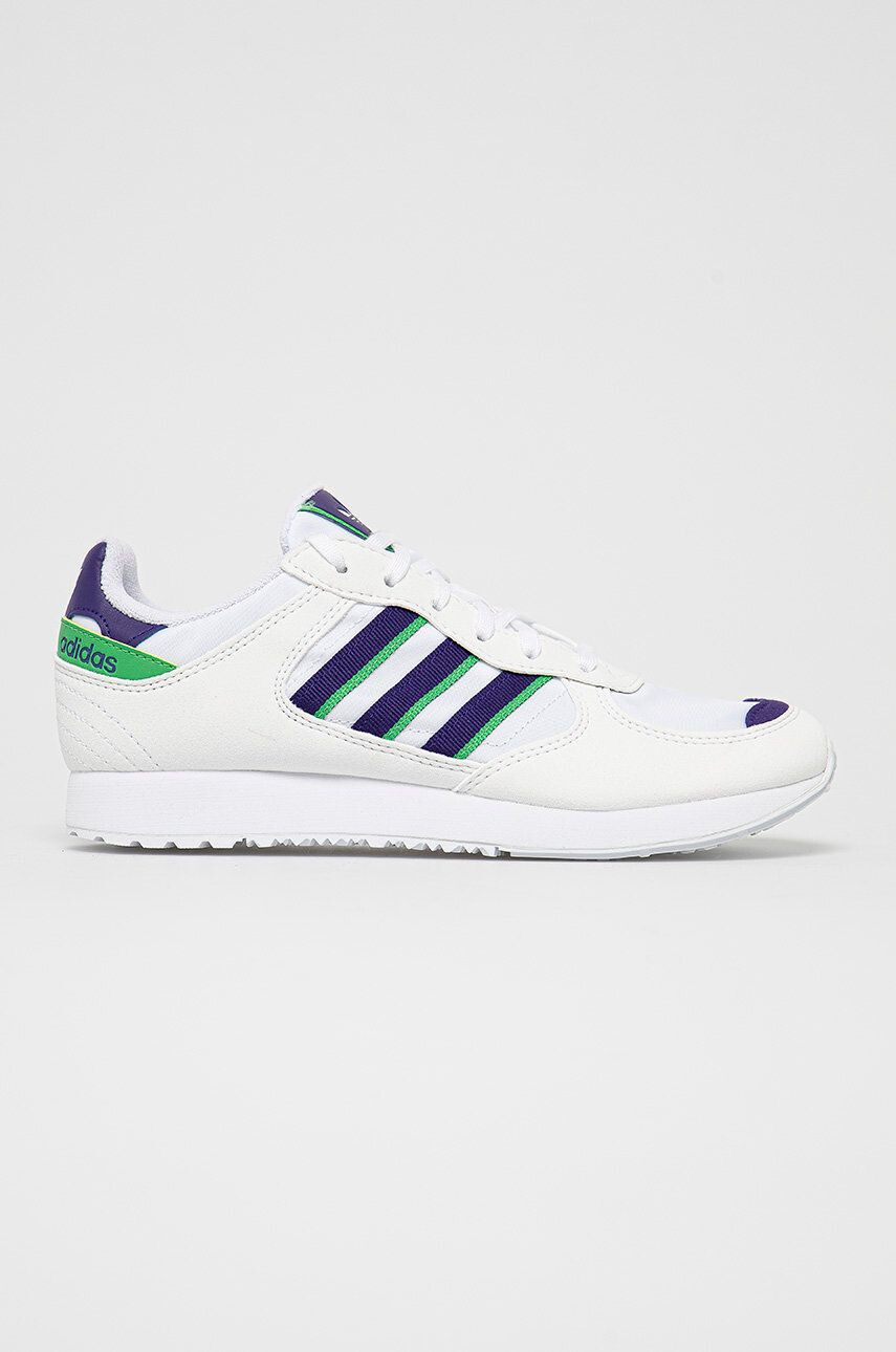 adidas Originals Обувки Special FY7934 - Pepit.bg