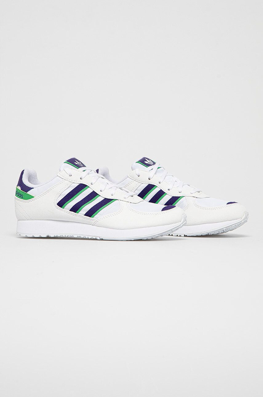 adidas Originals Обувки Special FY7934 - Pepit.bg