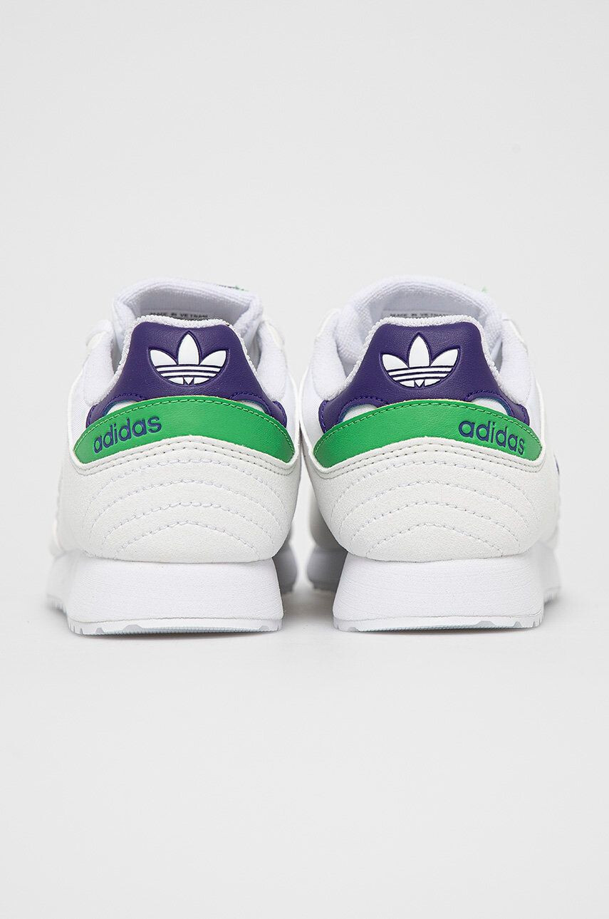 adidas Originals Обувки Special FY7934 - Pepit.bg