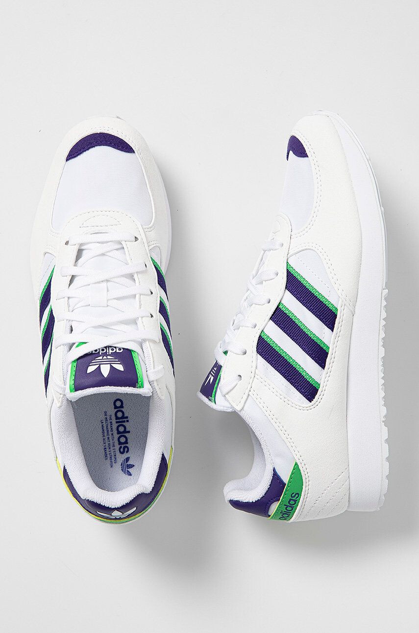 adidas Originals Обувки Special FY7934 - Pepit.bg