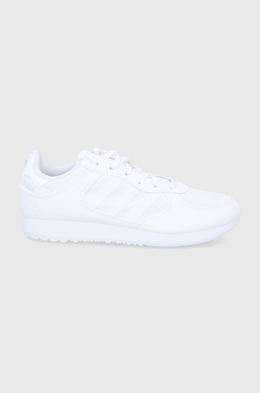 adidas Originals Обувки SPECIAL 21 FY7935 - Pepit.bg
