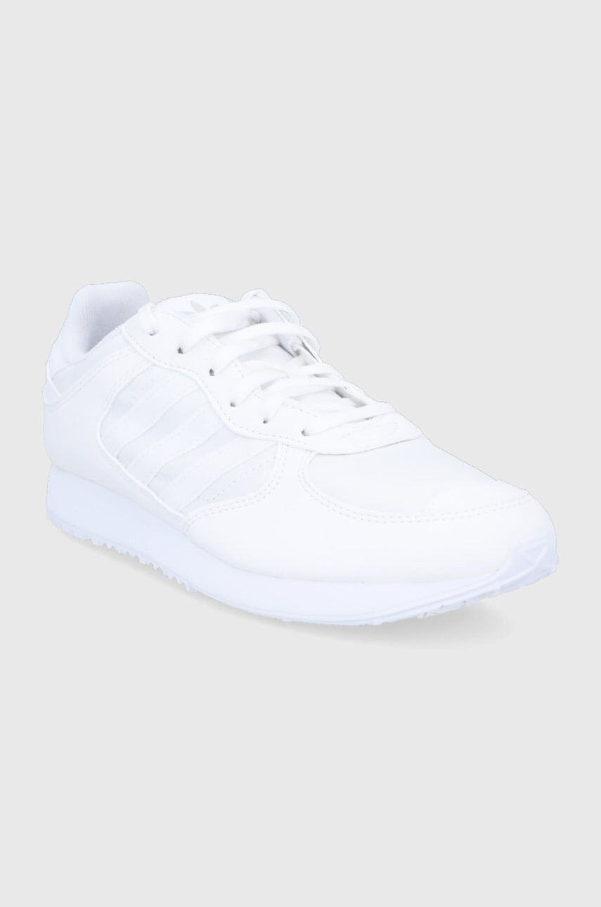 adidas Originals Обувки SPECIAL 21 FY7935 - Pepit.bg