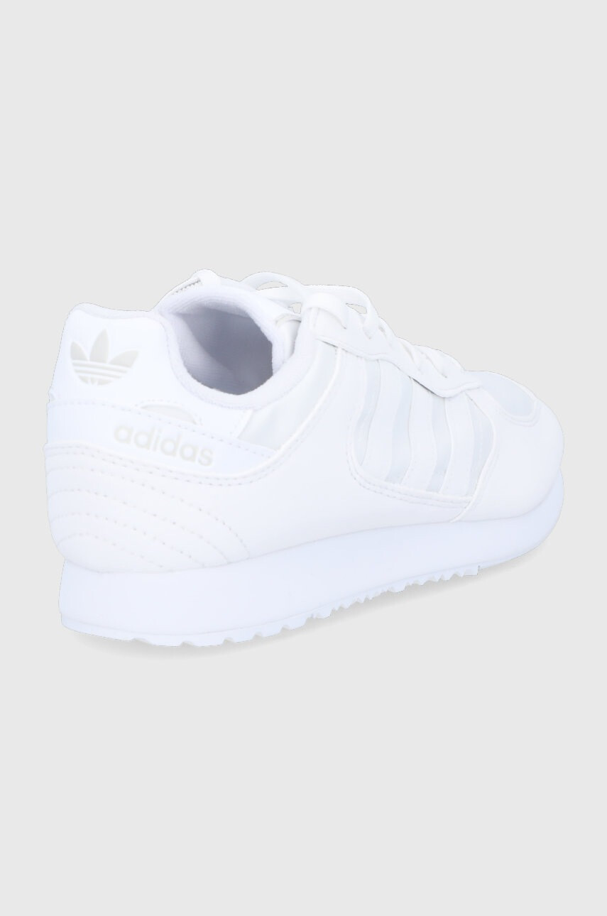 adidas Originals Обувки SPECIAL 21 FY7935 - Pepit.bg