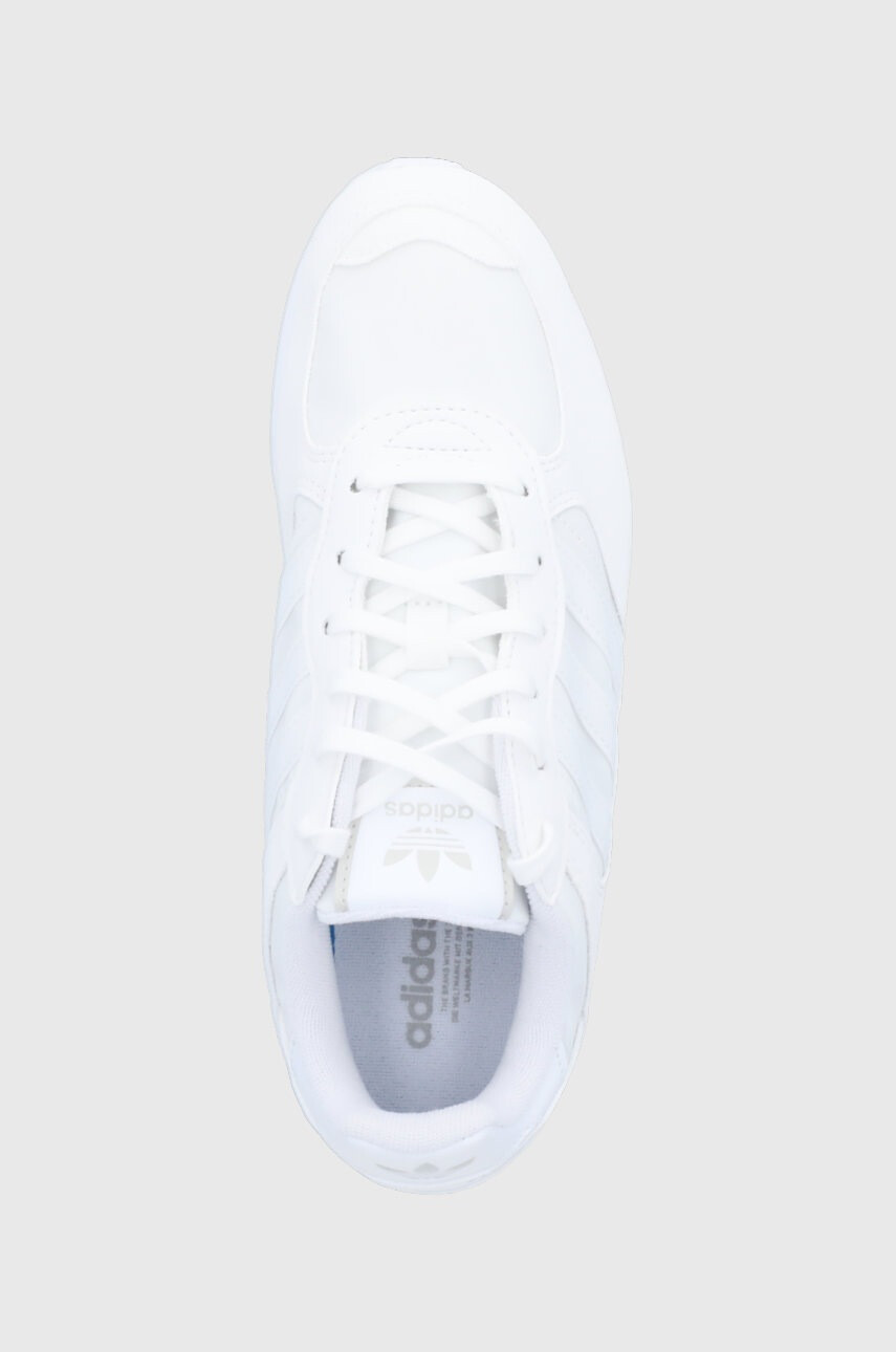 adidas Originals Обувки SPECIAL 21 FY7935 - Pepit.bg