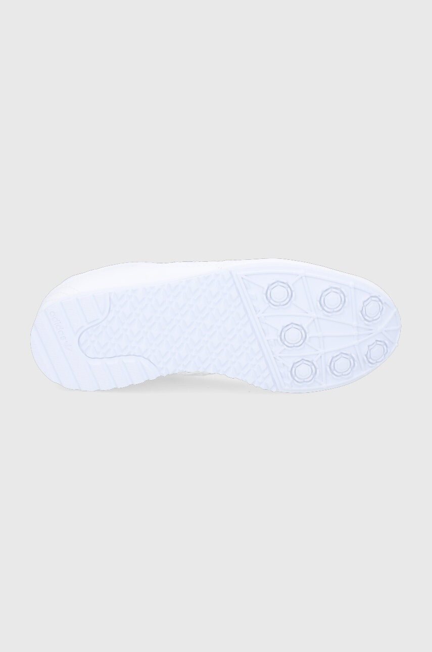 adidas Originals Обувки SPECIAL 21 FY7935 - Pepit.bg