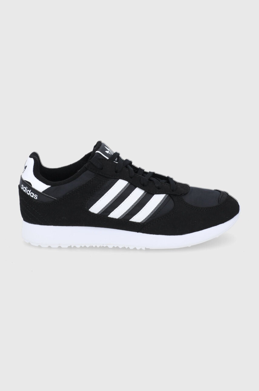 adidas Originals Обувки FY4884 - Pepit.bg