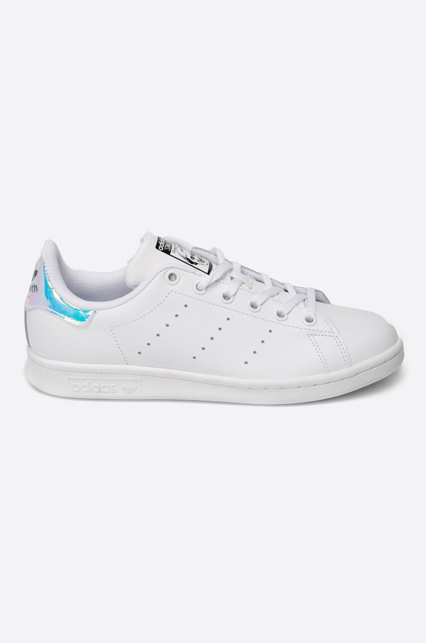 adidas Originals Обувки Stan Smith - Pepit.bg