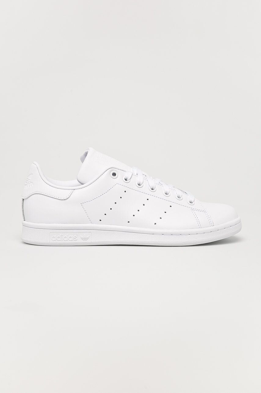 adidas Originals Обувки Stan Smith - Pepit.bg