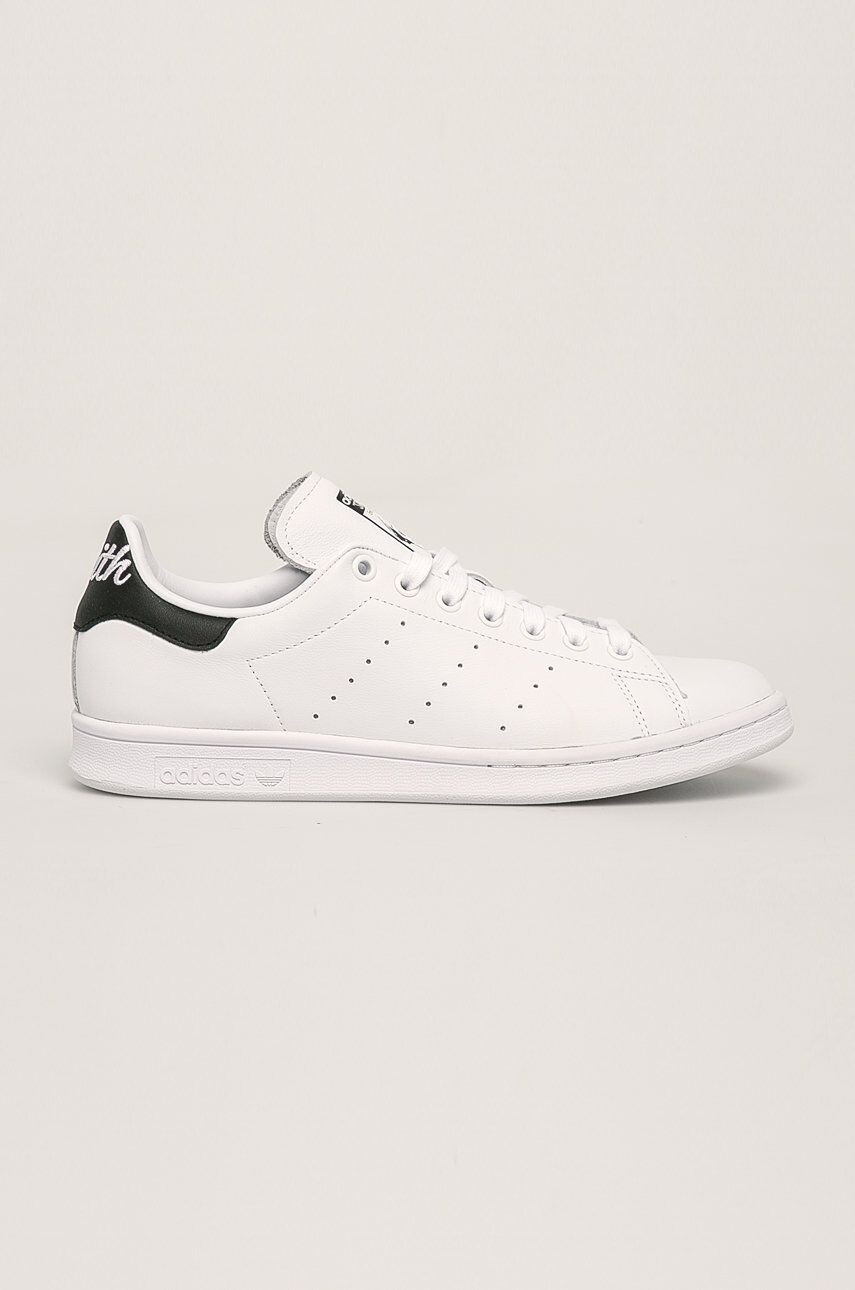 adidas Originals Обувки Stan Smith - Pepit.bg