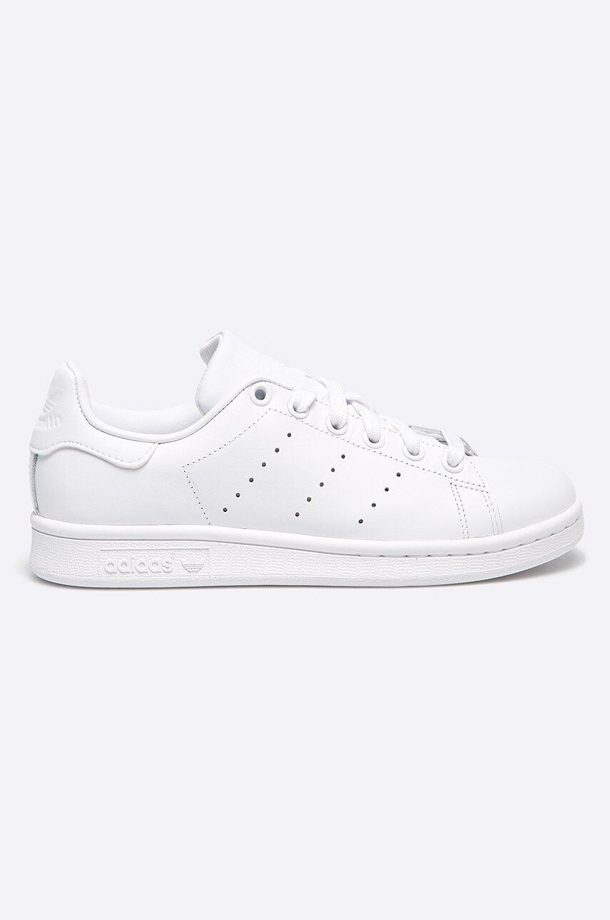 adidas Originals Обувки Stan Smith - Pepit.bg