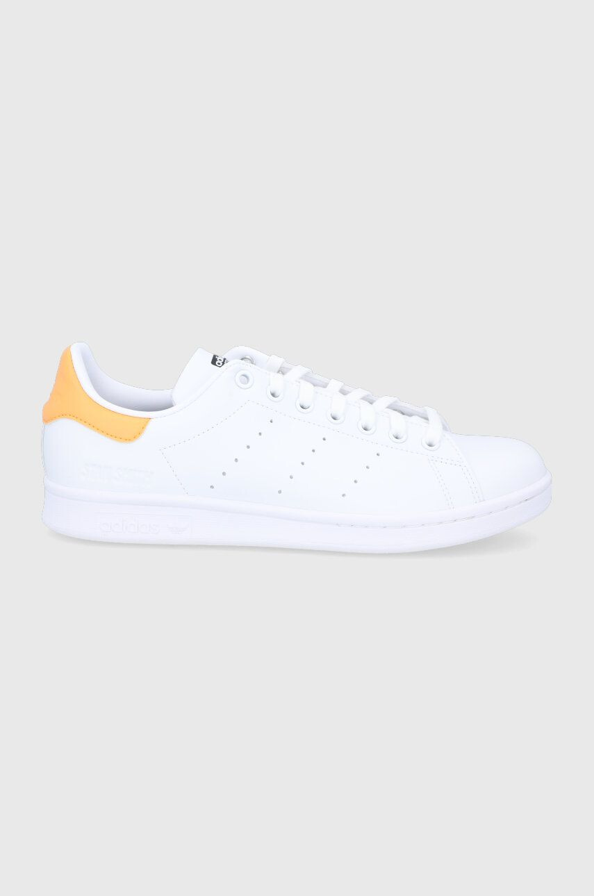 adidas Originals Обувки Stan Smith FX5581 - Pepit.bg