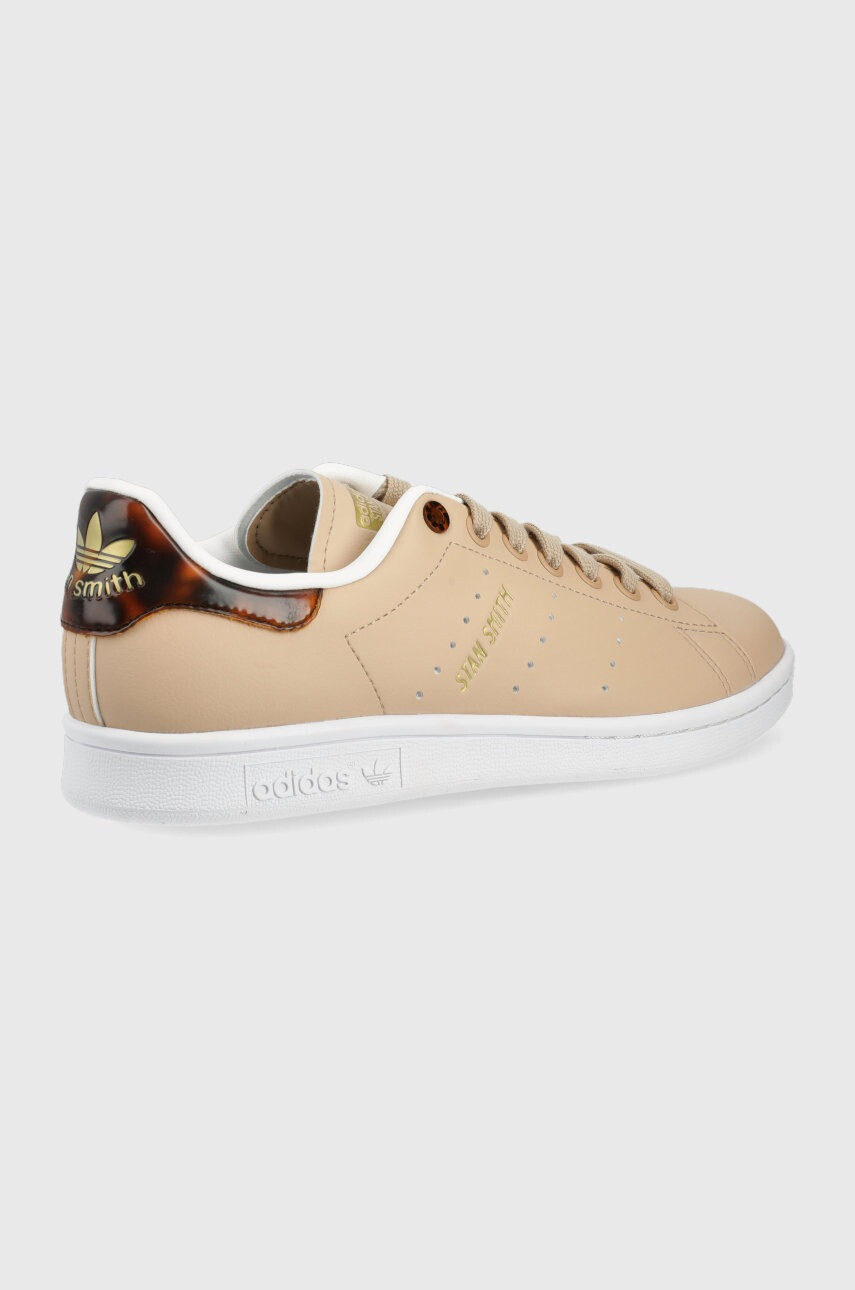 adidas Originals Обувки Stan Smith GY5910 - Pepit.bg