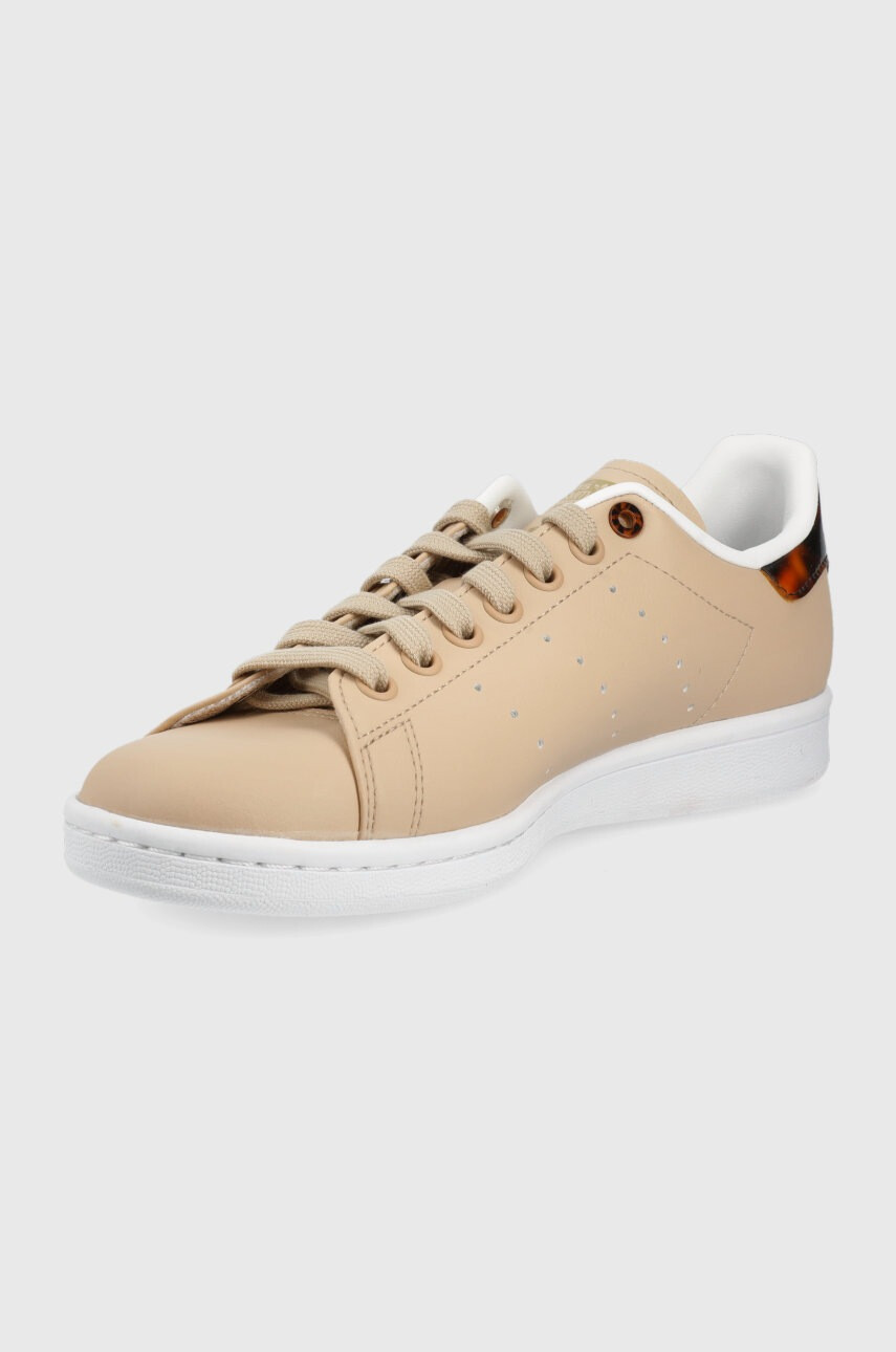 adidas Originals Обувки Stan Smith GY5910 - Pepit.bg