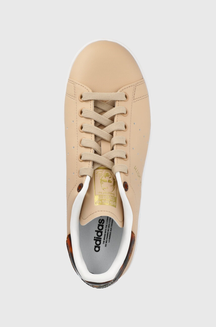 adidas Originals Обувки Stan Smith GY5910 - Pepit.bg