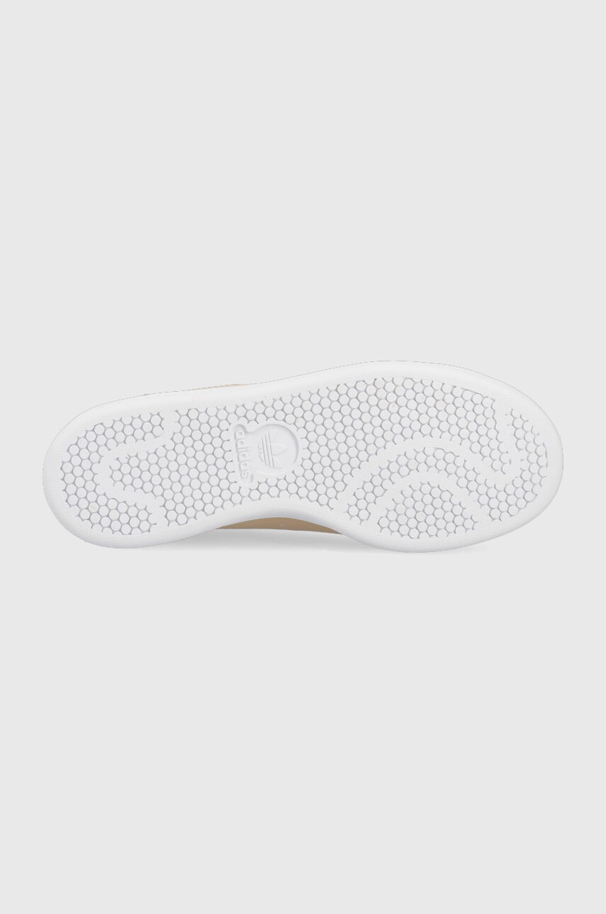 adidas Originals Обувки Stan Smith GY5910 - Pepit.bg