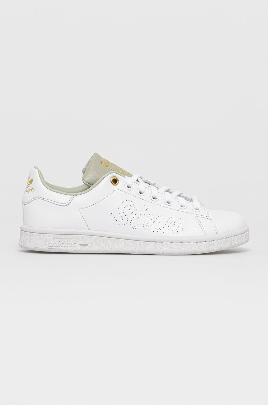 adidas Originals Обувки Stan Smith FY5466 - Pepit.bg