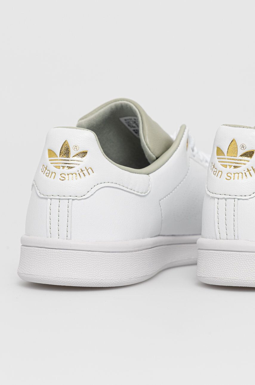 adidas Originals Обувки Stan Smith FY5466 - Pepit.bg