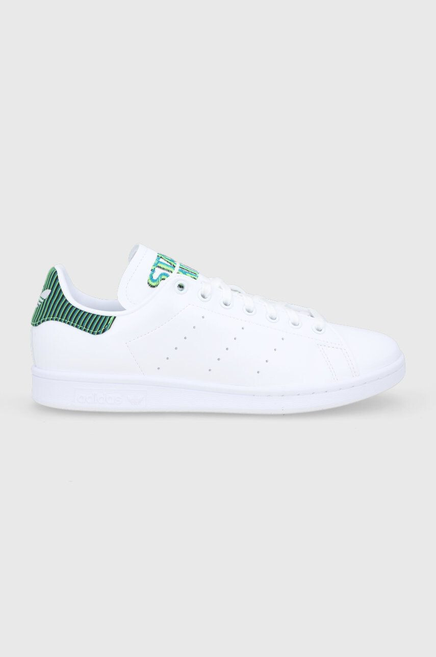 adidas Originals Обувки Stan Smith H04334 - Pepit.bg