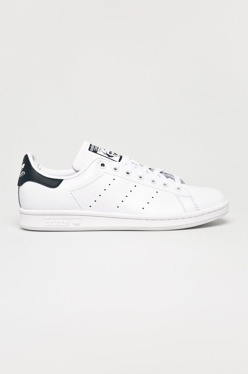 adidas Originals Обувки Stan Smith - Pepit.bg