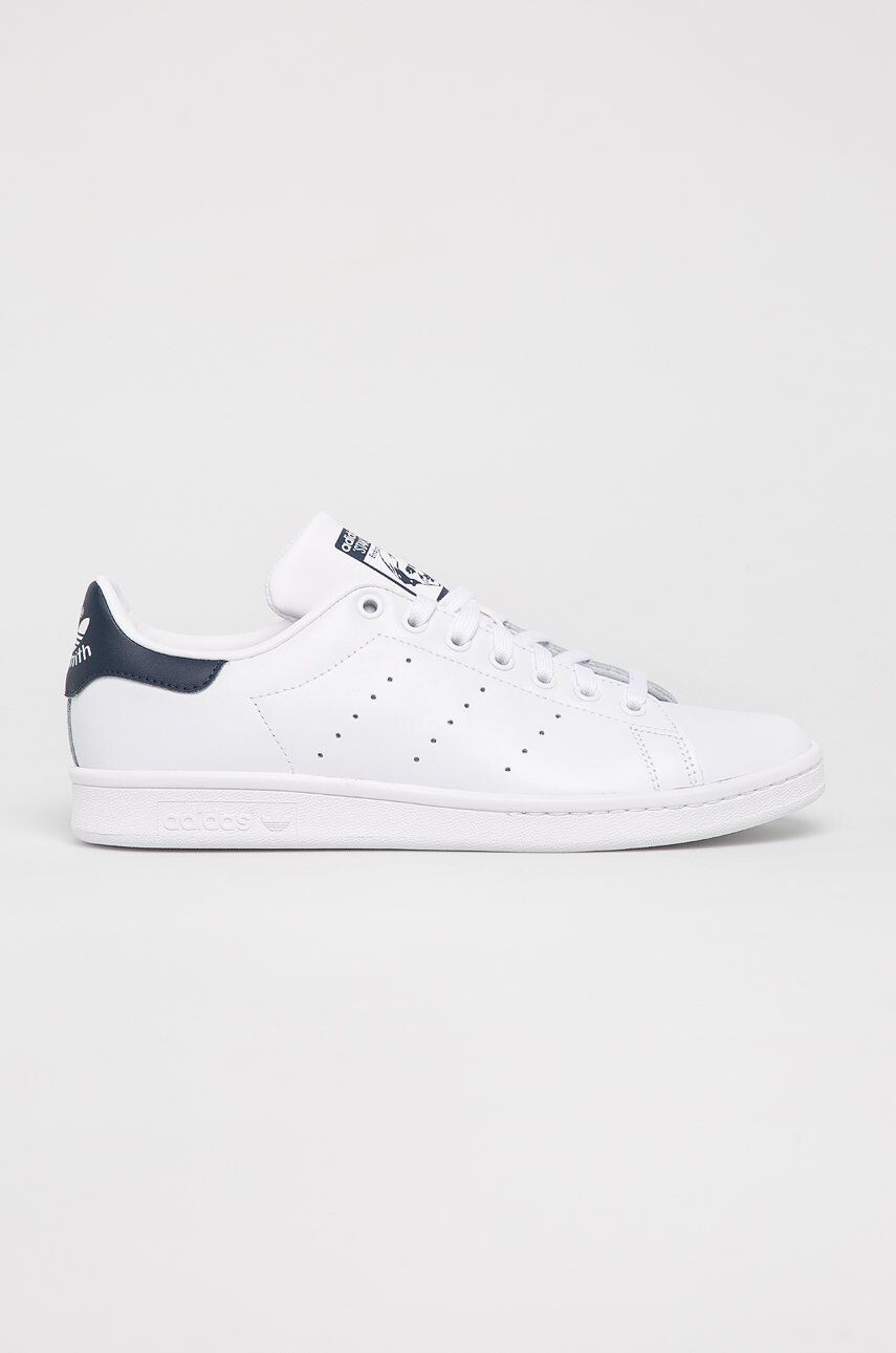 adidas Originals Обувки Stan Smith - Pepit.bg