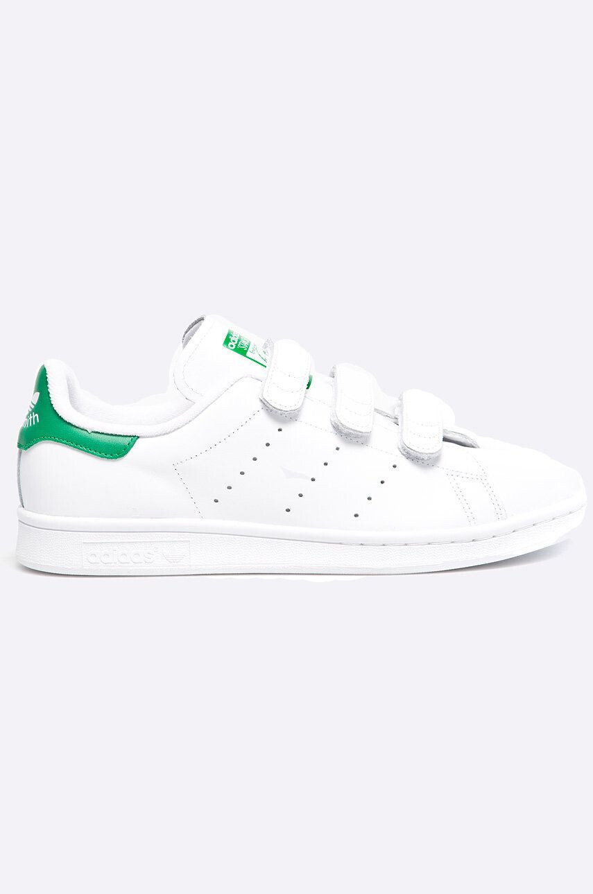 adidas Originals Обувки Stan Smith CF - Pepit.bg