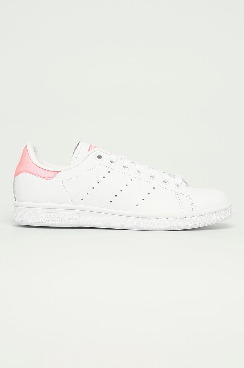 adidas Originals Обувки Stan Smith W - Pepit.bg