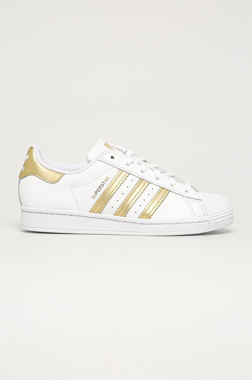 adidas Originals Обувки Superstar FX7483 - Pepit.bg