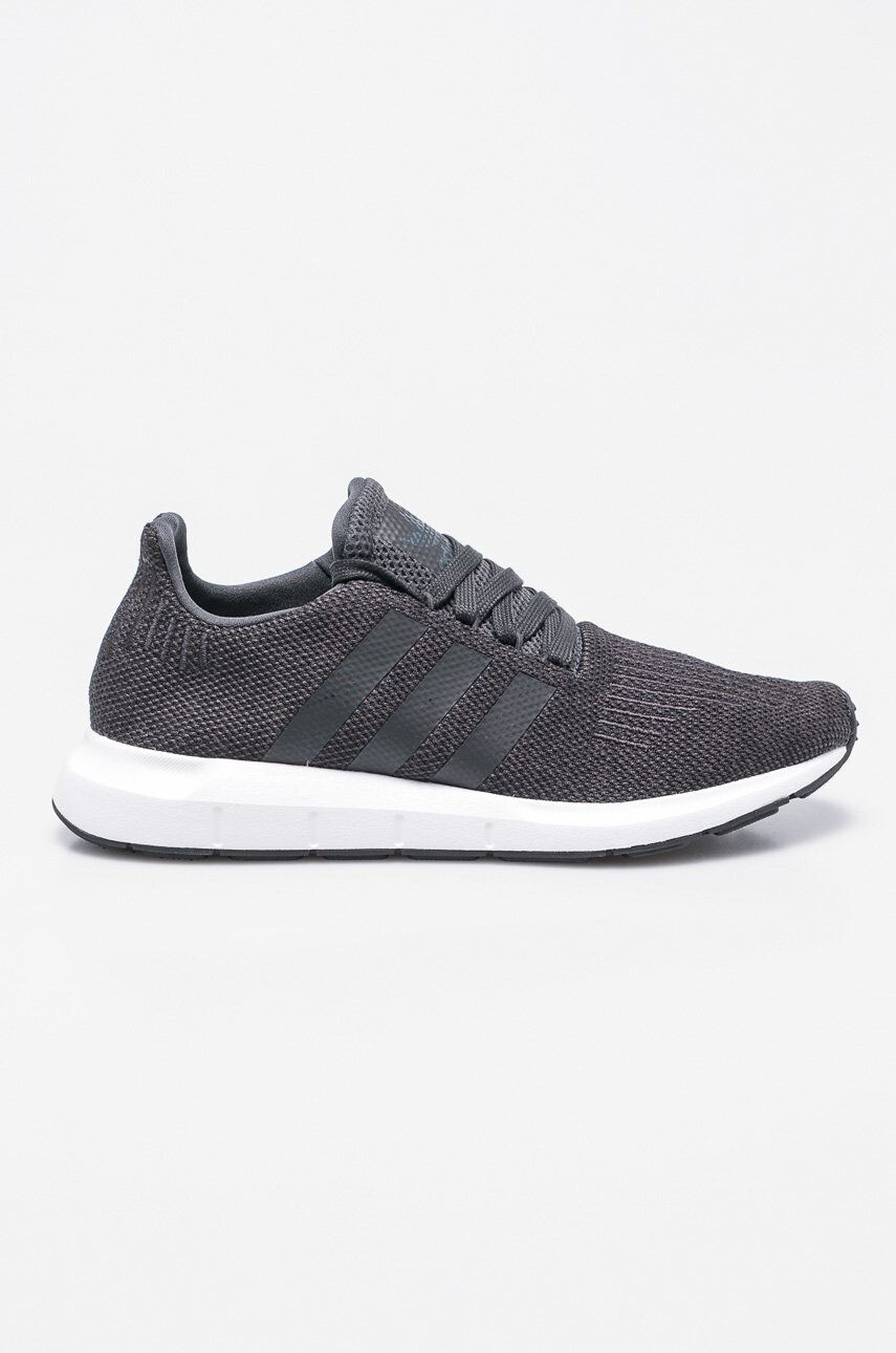 adidas Originals Обувки Swift Run - Pepit.bg