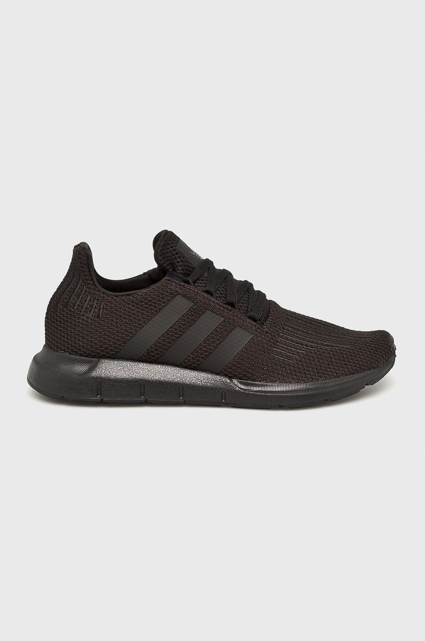 adidas Originals Обувки Swift Run - Pepit.bg