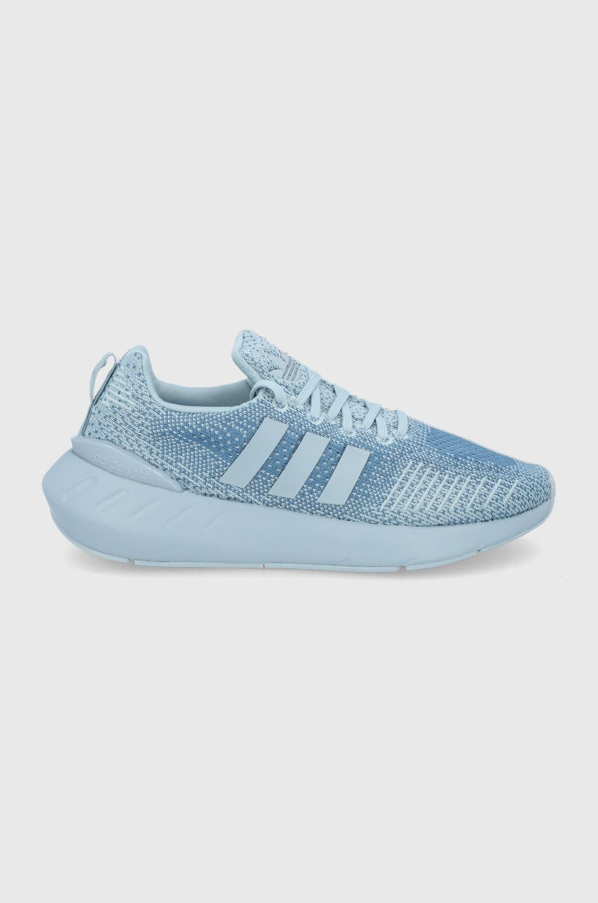 adidas Originals Обувки Swift Run GV7970 - Pepit.bg