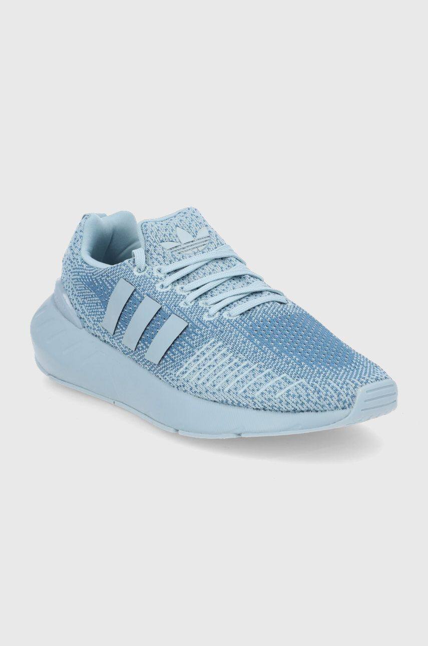 adidas Originals Обувки Swift Run GV7970 - Pepit.bg