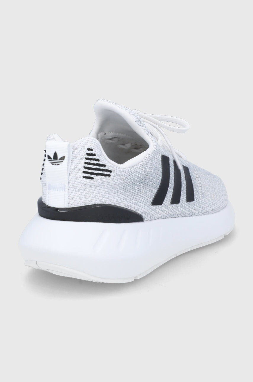 adidas Originals Обувки Swift Run 22 GV7969 - Pepit.bg