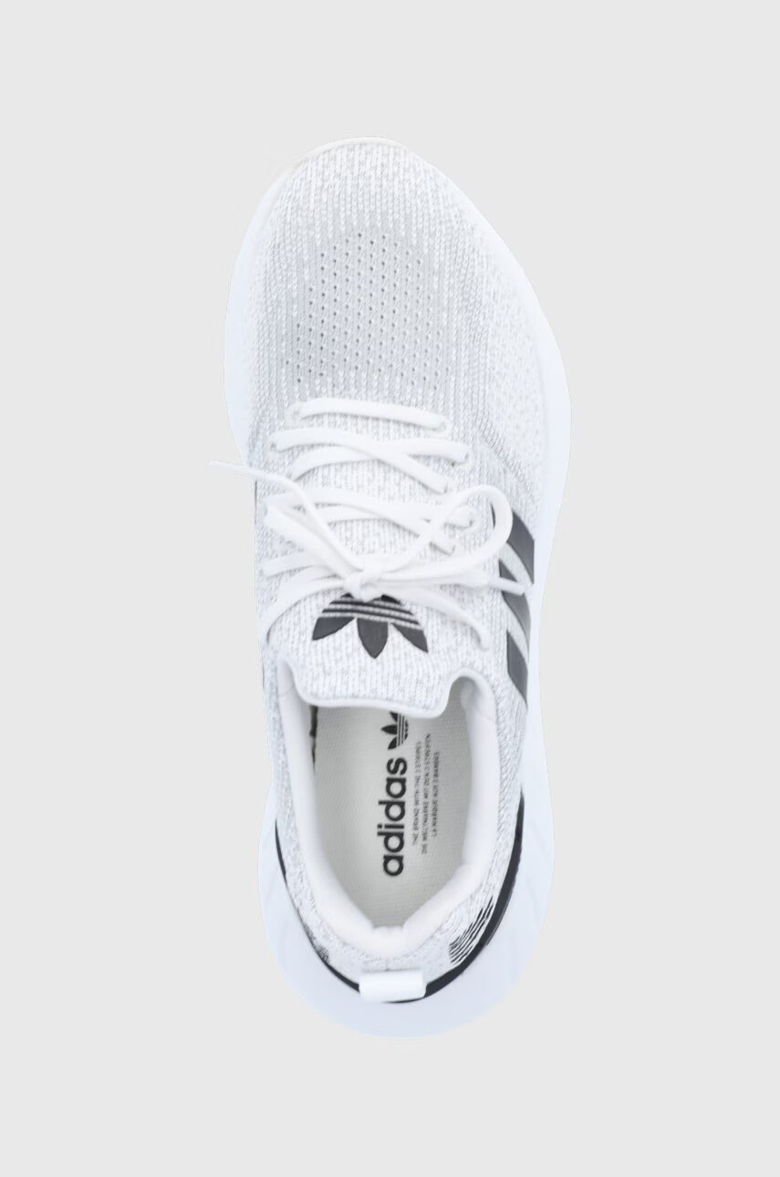 adidas Originals Обувки Swift Run 22 GV7969 - Pepit.bg