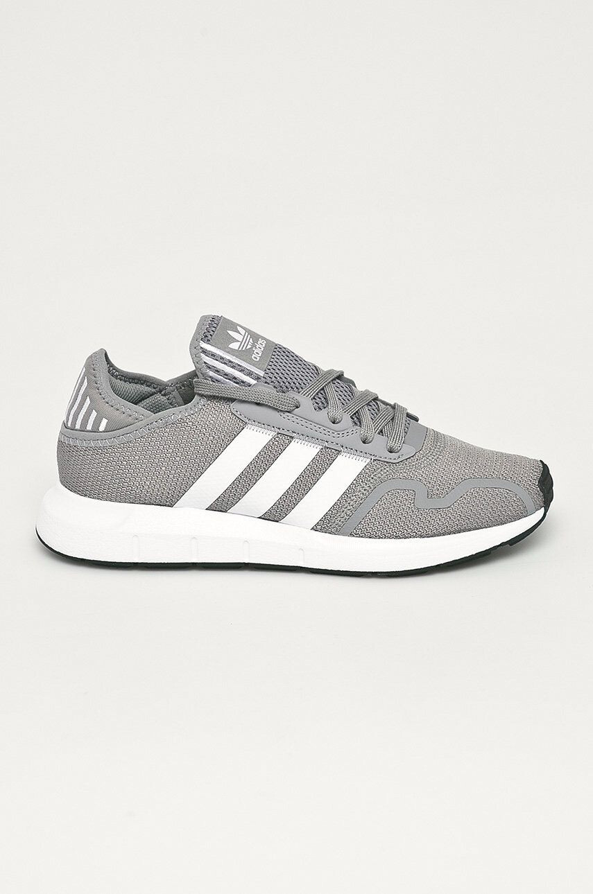 adidas Originals Обувки Swift Run FY2114 - Pepit.bg