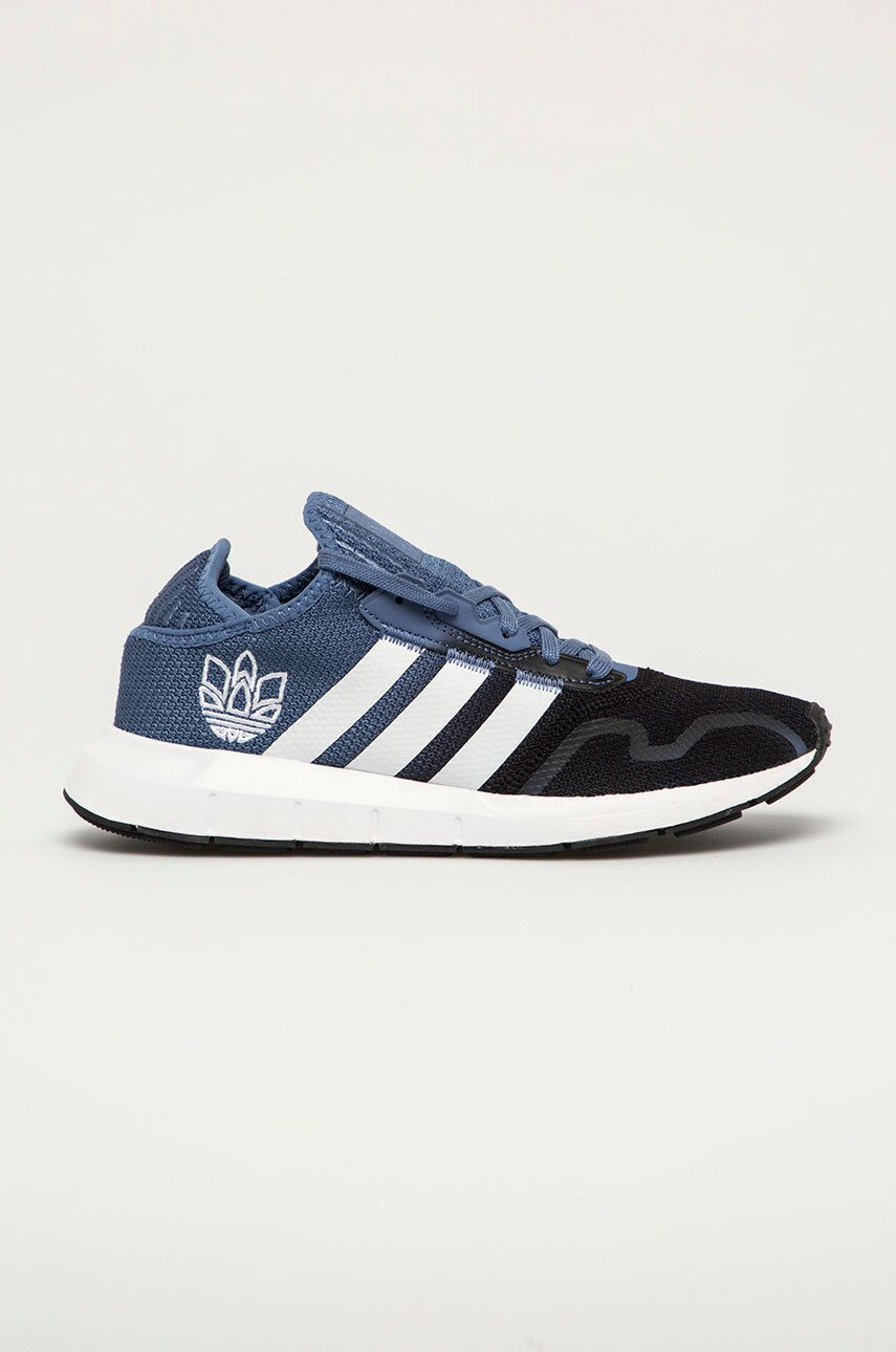 adidas Originals Обувки Swift Run FZ2635 - Pepit.bg